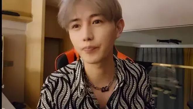 emotia动画 动画可以尝试这些作品