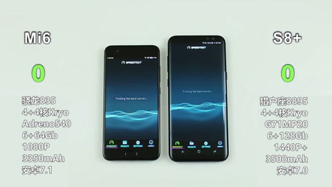 98精品国产高清在线看入口 