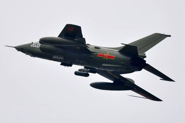 韩国演艺圈悲惨事件9