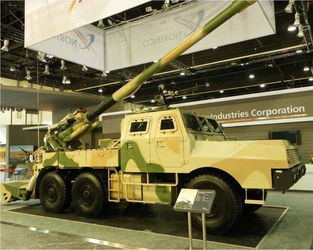 橘玛丽 理念清晰：主打自然无添加