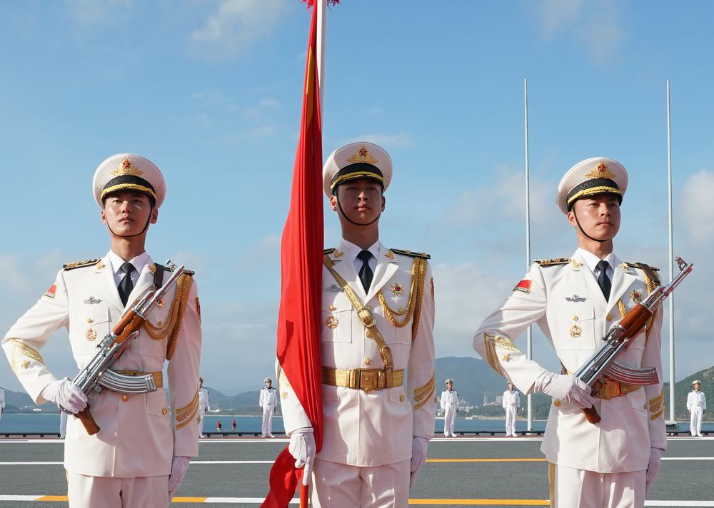 一本色道久久88综合日韩精品 