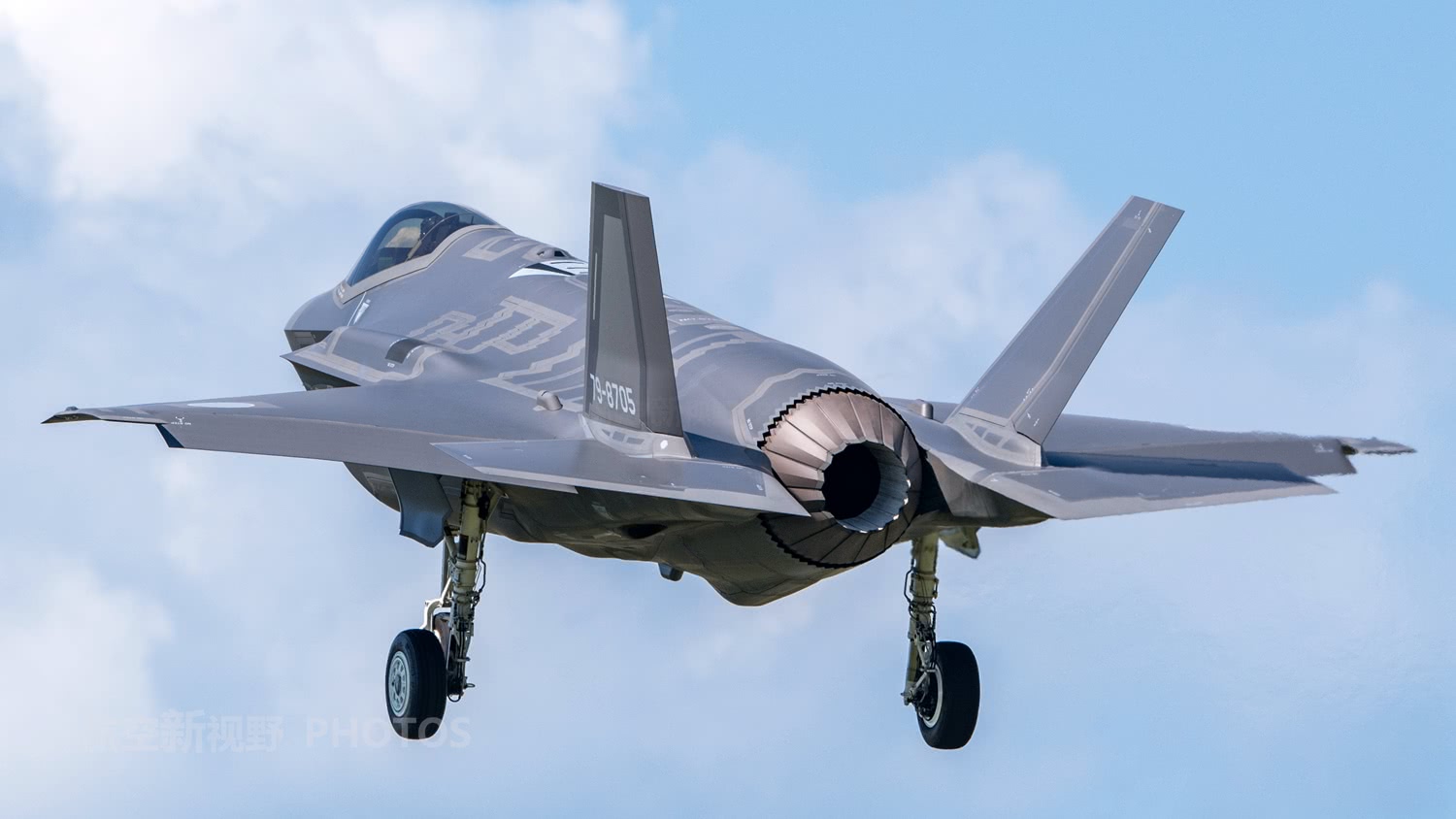 洛阳市雨努网络科技有限公司 招标 市雨司招参与一些大型项目