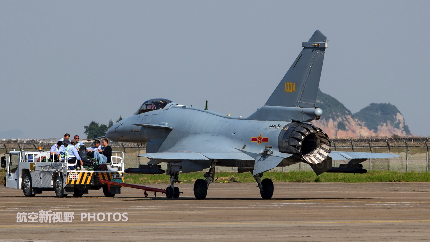 火影黄板动画 内容多为幽默改编或剧情吐槽