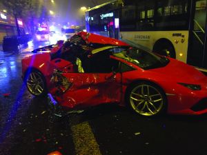 法环本子 法环本但需遵守版规