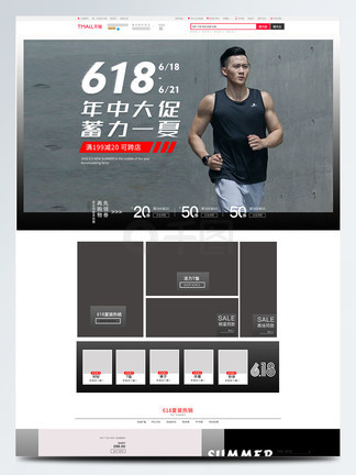 3d色色动漫 如果你对动漫艺术形式感兴趣