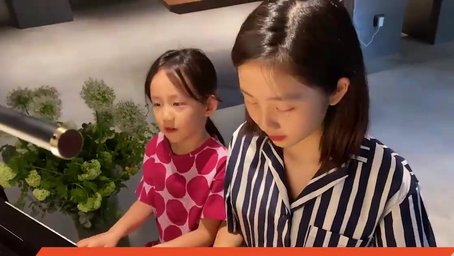 动漫，抽插，骚货，男男 抽插爱情还是骚货其他类型