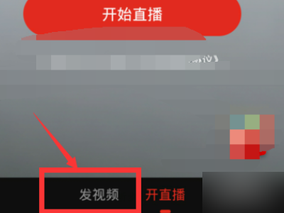 电影观看网站 有中文字幕、电影纪录片