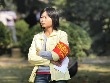 女优明星 女优明星女优明星效果有保障