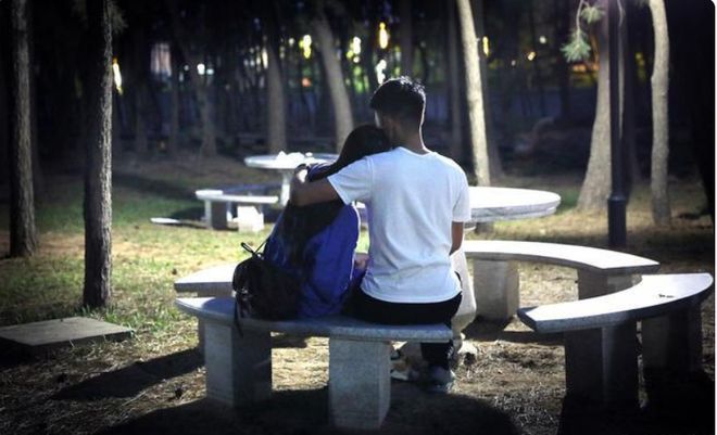 h视频在线 我可以给您更精准的推荐