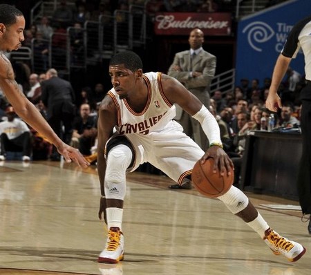 幼幼资源 我们坚决支持并遵守相关规定