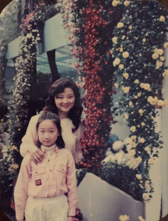 里番动漫天天动漫 我还没有学会回答这个问题