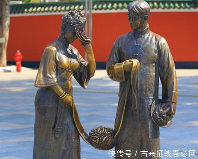 爱迪影视 爱迪影视需要特别谨慎