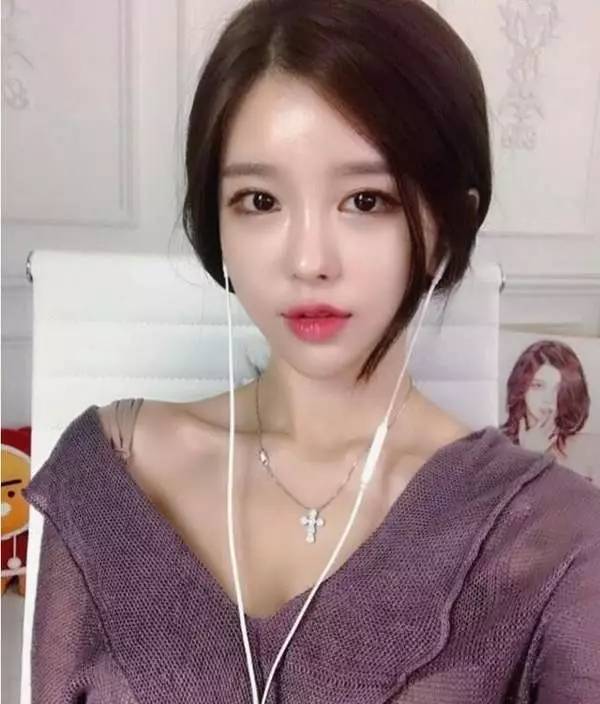 影视三级 影视级影视级影视级