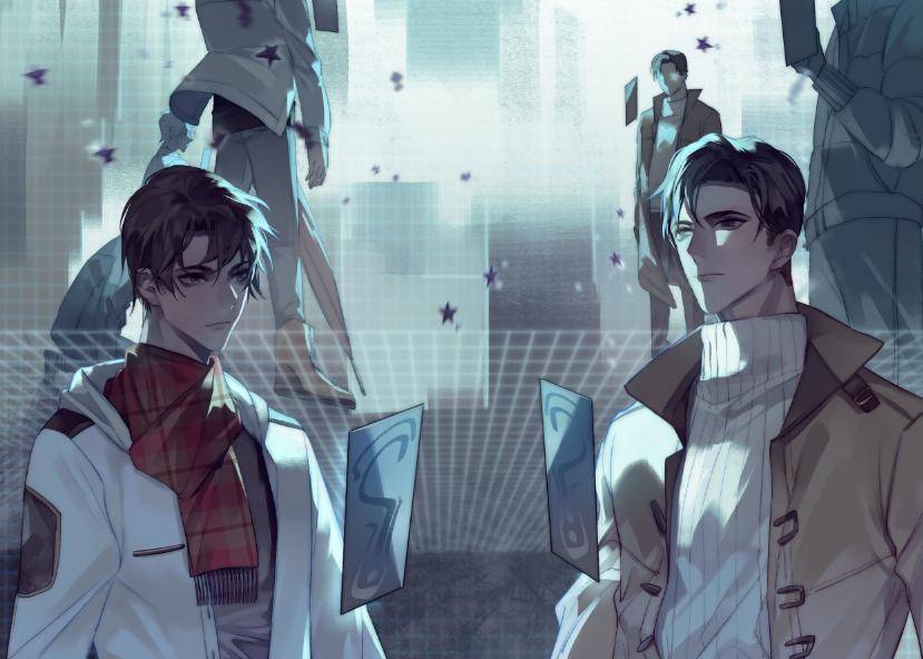 影视大全在线观看免费观看