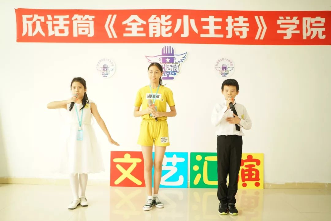 甜味弥漫网盘 甜味合法地使用互联网