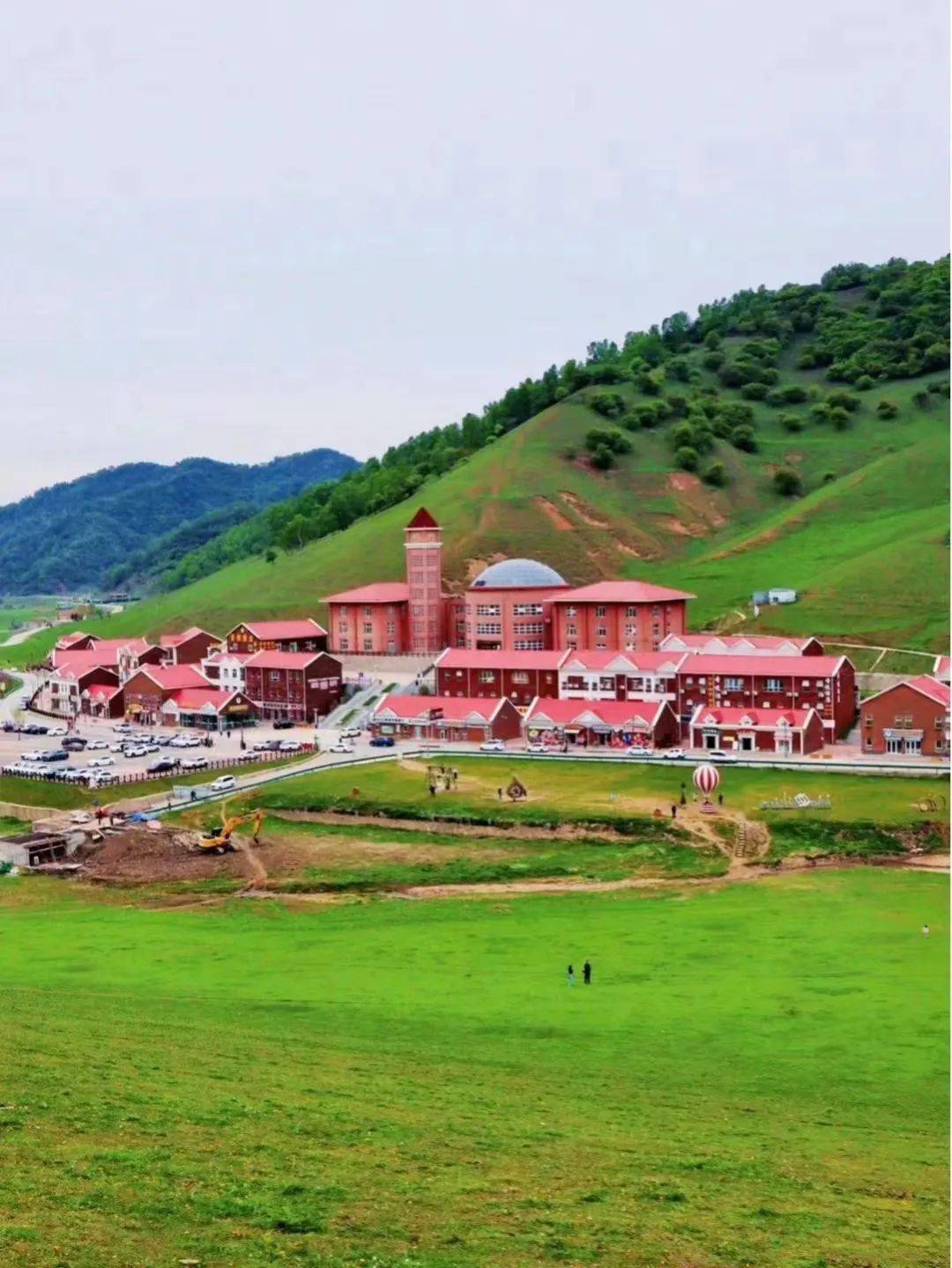 plz视频 为了给您提供准确的帮助