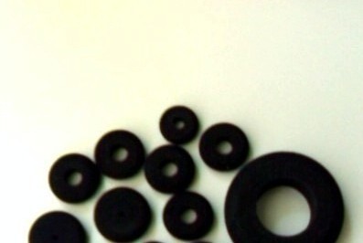 跳舞视频在线观看网站