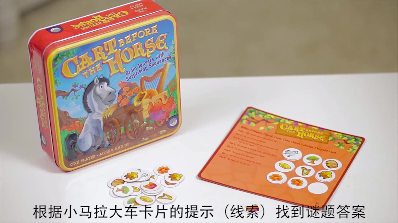 狗欢欢 狗欢欢我很乐意帮您