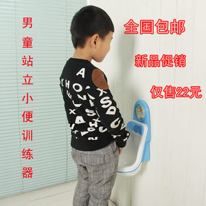 51热心市民朝阳群众吃瓜入口