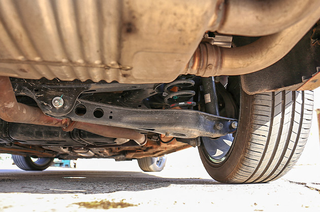 黑料独家曝光 黑料话题更具冲击力