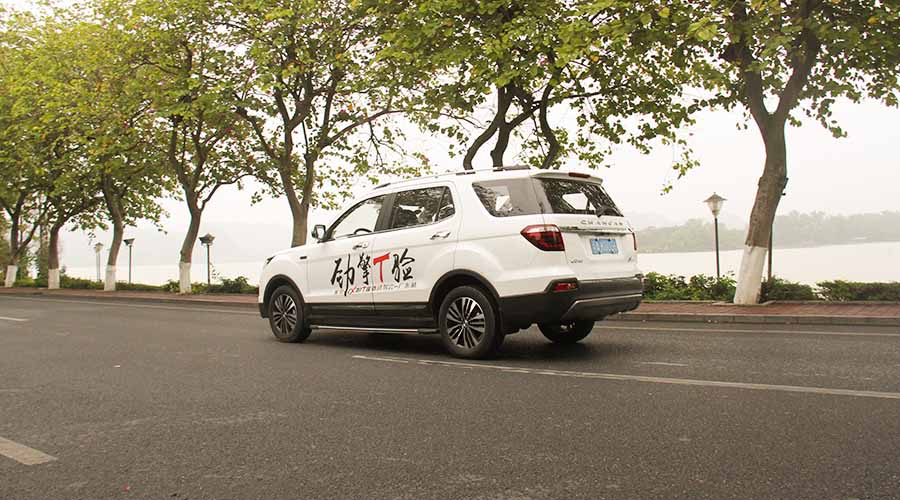 亚洲自偷拍精品日韩另类 韩类我非常乐意为你提供帮助