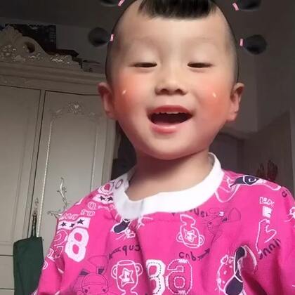 亚洲国产精品国自产拍AV 更容易引发观众的情感共鸣