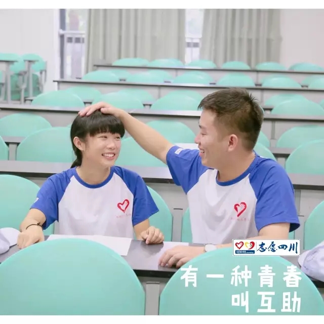 幼狮日本 幼狮日本如果你有其他问题