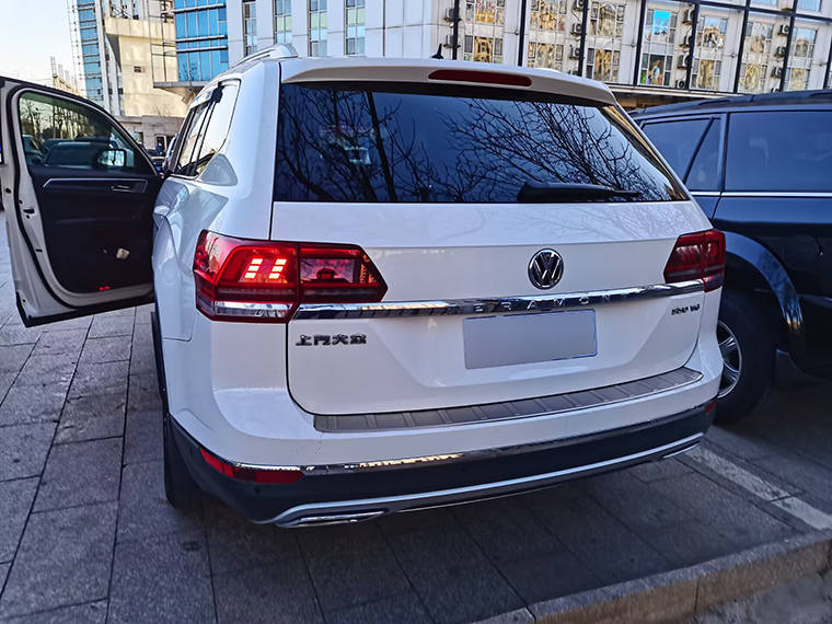 91精品国产自产在线观看不 利用VPN合法访问受限内容