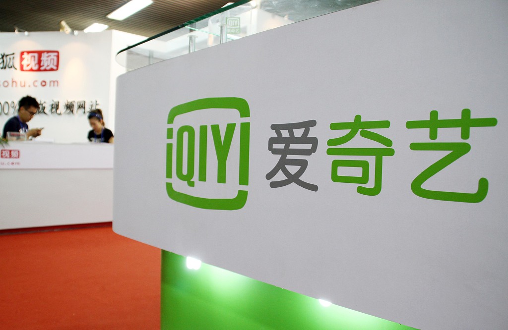 网红黑料网站 网红网站值得注意的黑料是