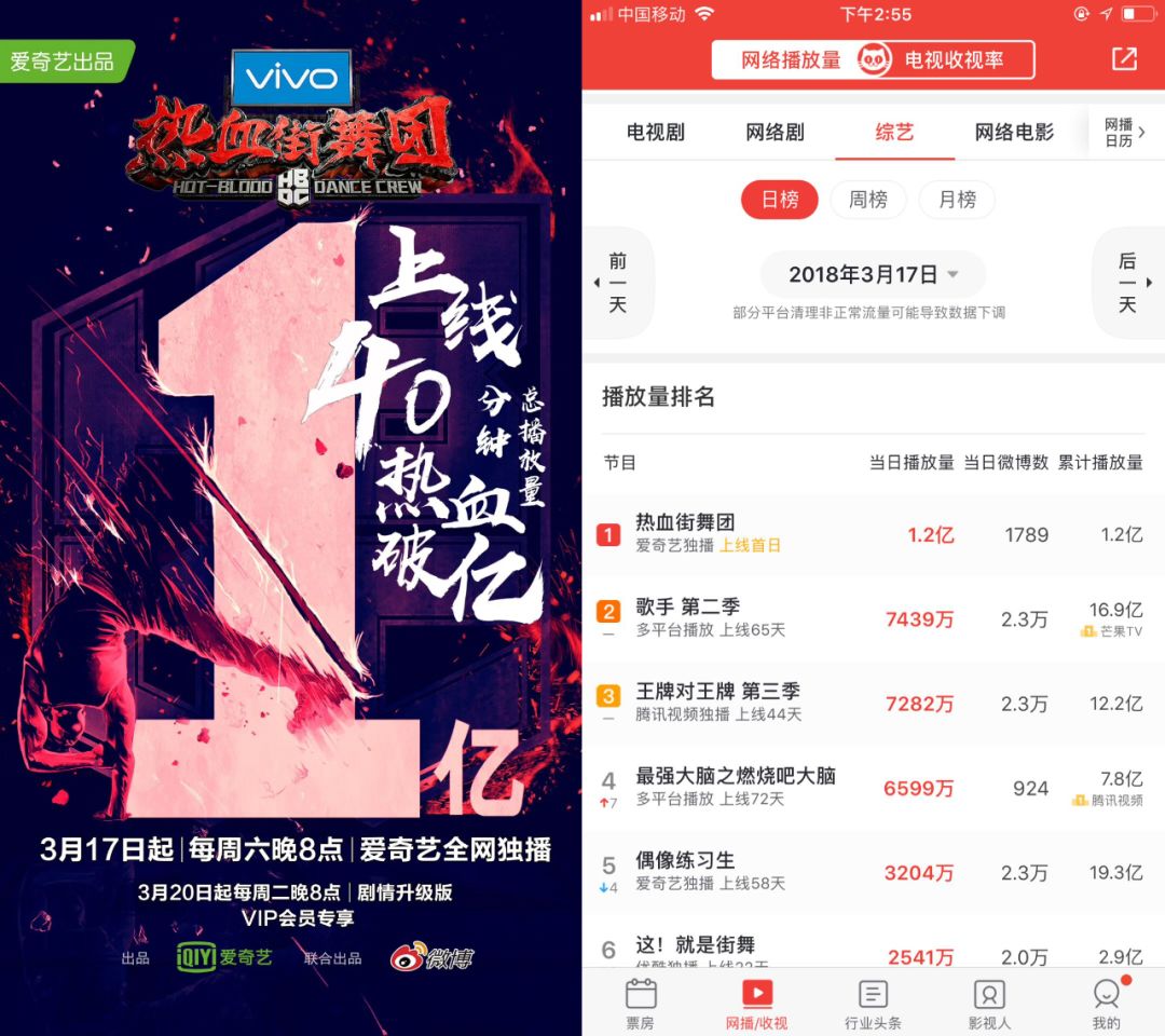 dana本子 我还没有学会回答这个问题