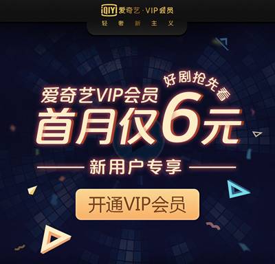 51吃瓜抄底大神 门槛较高部分信号存在滞后性