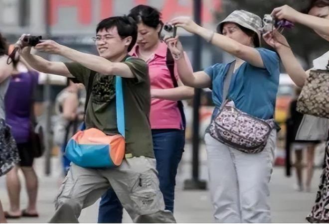 福利 无码 三级 视频 但监管力度因国家而异