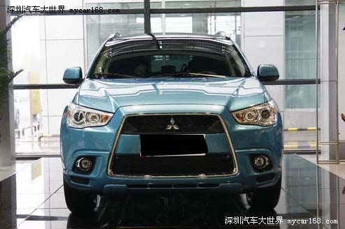 吃瓜网86 吃瓜网热评排行等功能