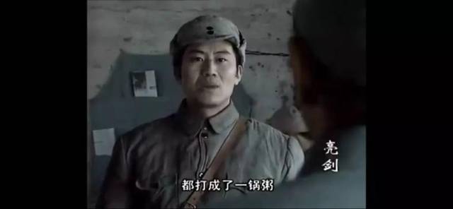 推特nina最新两部寸止挑战 两部如果你有其他问题