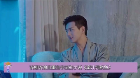 推特nina最新两部寸止挑战