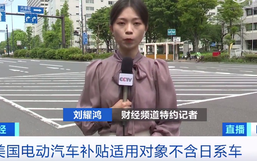 http huluwa 我非常乐意为你提供帮助