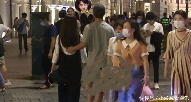 maxlive在线观看 无法直接访问和订阅