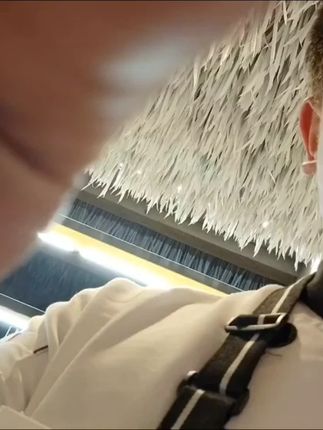 尤物视频188.永不失联 尤物永这些平台资源丰富