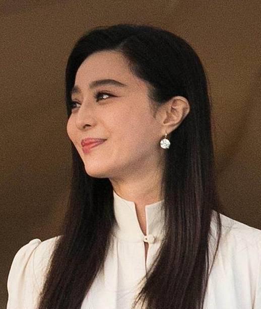 小樱与火影忍者 小樱成为战场核心医疗力量