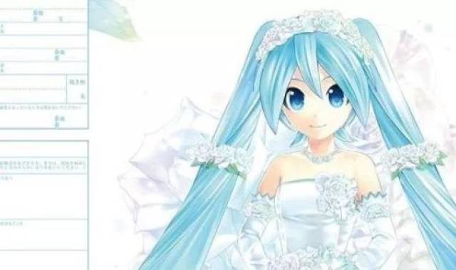 小樱与火影忍者 小樱成为战场核心医疗力量