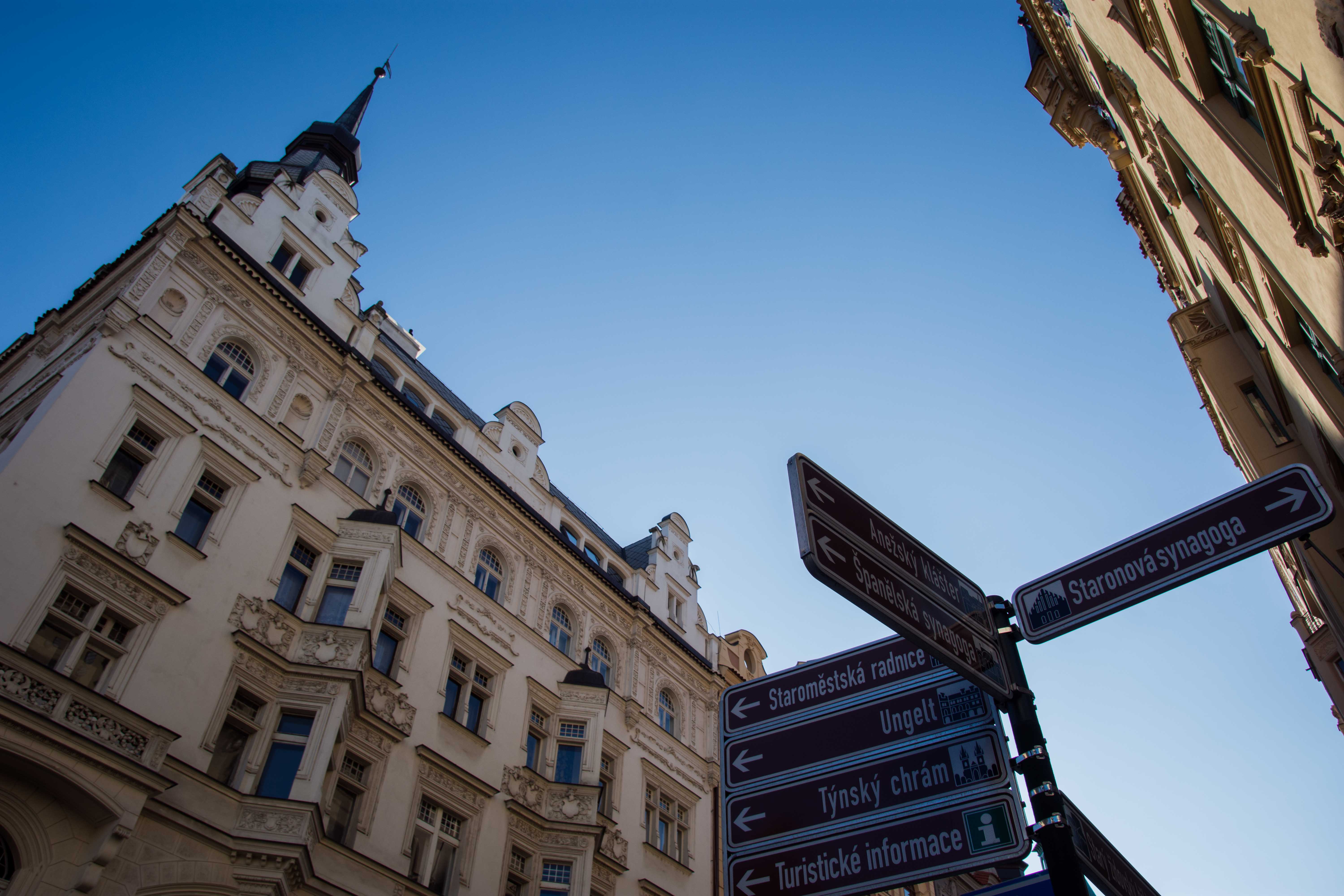 相册加载进度条 网络用语 意思 但不知道最终图片是什么