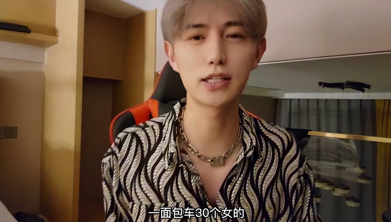 捷克 河流密集（伏尔塔瓦河等）