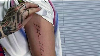 豪华护卫啄木鸟 🌳（如果是啄木自创概念