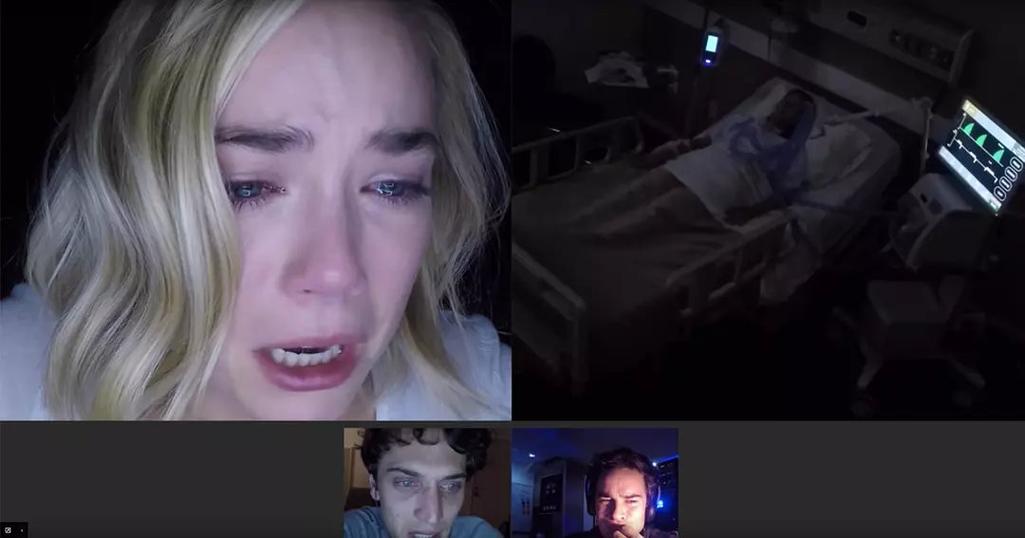 豪华护卫啄木鸟 🌳（如果是啄木自创概念