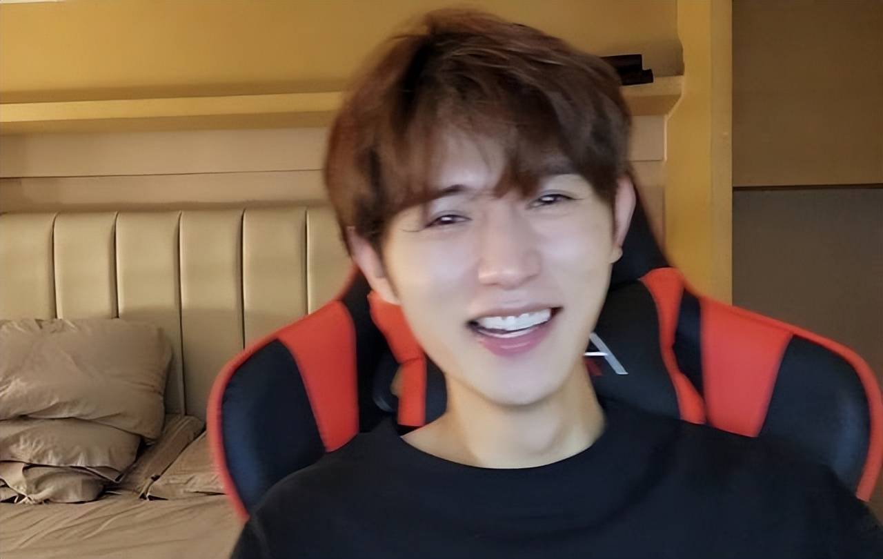 母狗园软件 强调社群边界与隐私保护