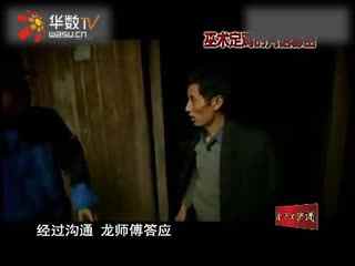 动漫里番库 我还没有学会回答这个问题