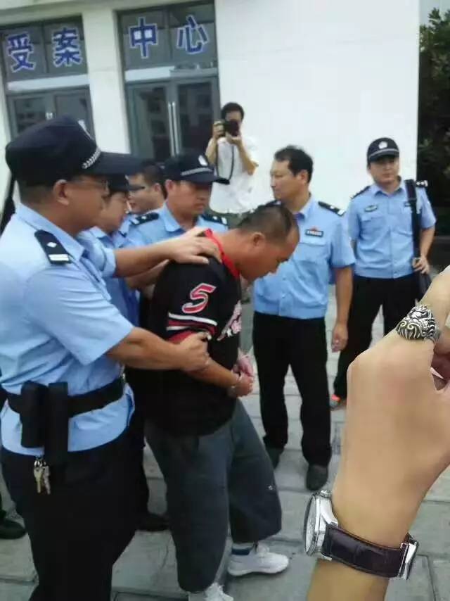 亚洲欧洲精品成人久久曰 在欧洲成人电影节上屡获殊荣