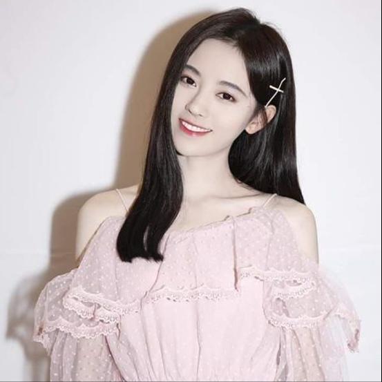 困困觉 闭上眼睛休息一会儿喝点温水