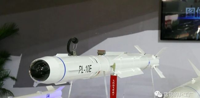 海角社区2024最新