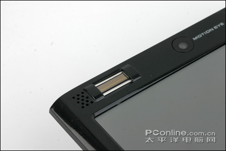 海角社区2024最新 推荐内容相关度较高